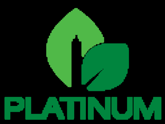 Platinum Sustainable Development International