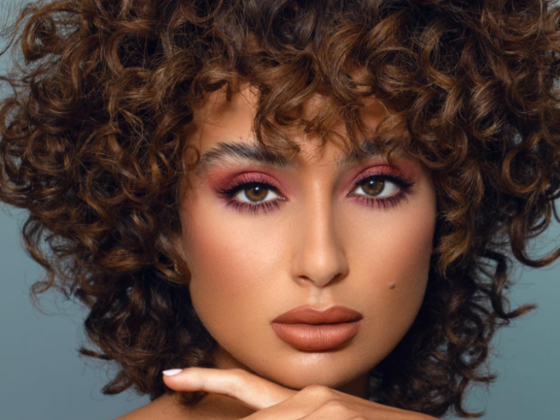 Laurance ​beauty Salon