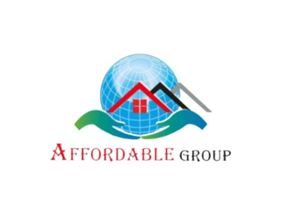 Affordable Guarding Services