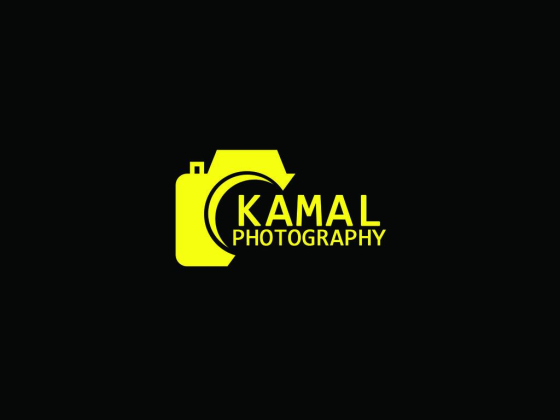 Kamal Photography