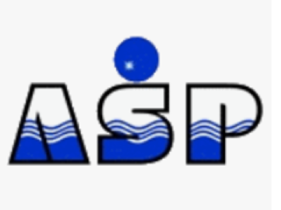 Ancient Sea Pearl Trading Co Llc