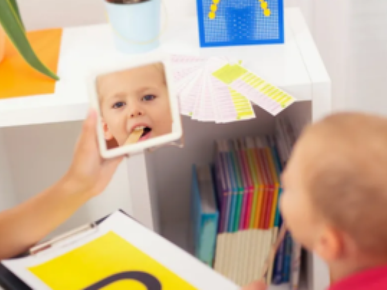 Evolve Early Intervention Medical Centre