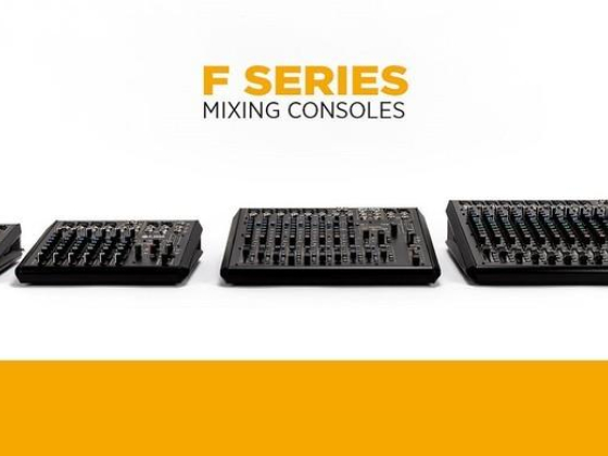Avenger Electronics