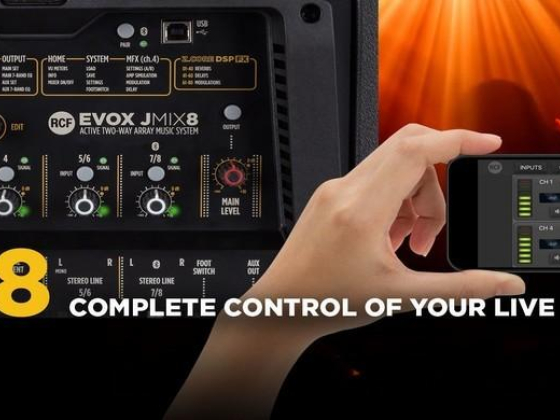 Avenger Electronics