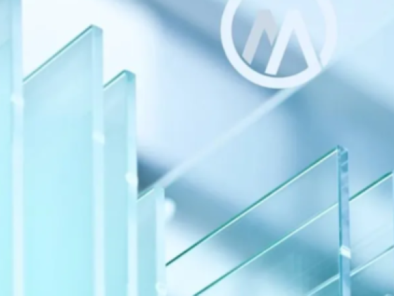Metabuild Trading