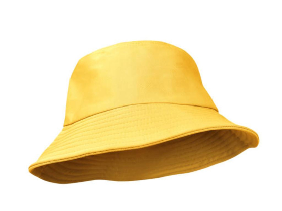 Wild & Wacky Caps & Readymade Trading
