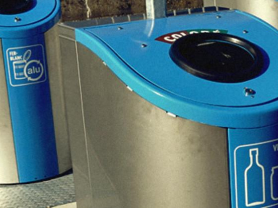 Pure Way Facilities Management
