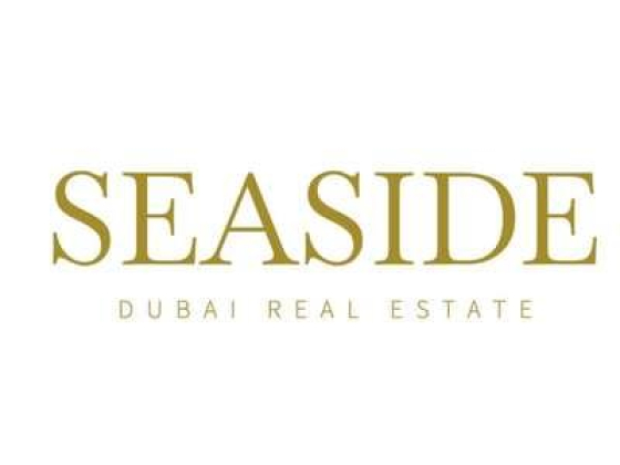 Seaside Residence Real Estate