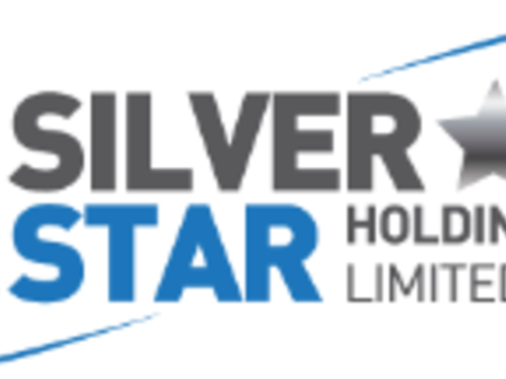 Silver Star Holdings