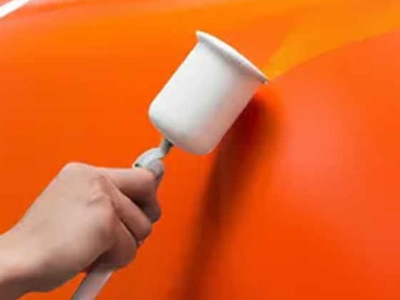 Foil My Car