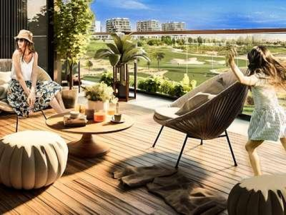 Homesphere Real Estate