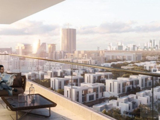 Homesphere Real Estate