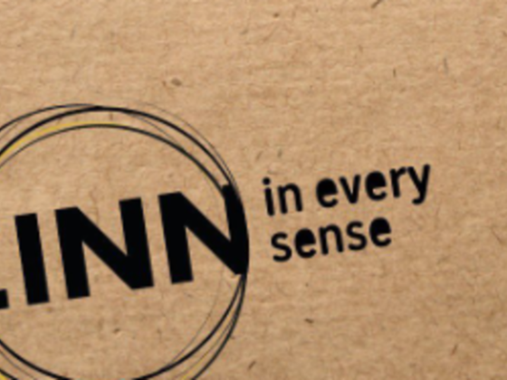 Zinn ​cafe