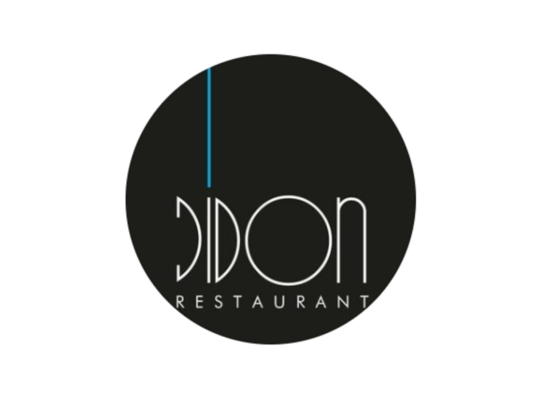 Didon Restaurant