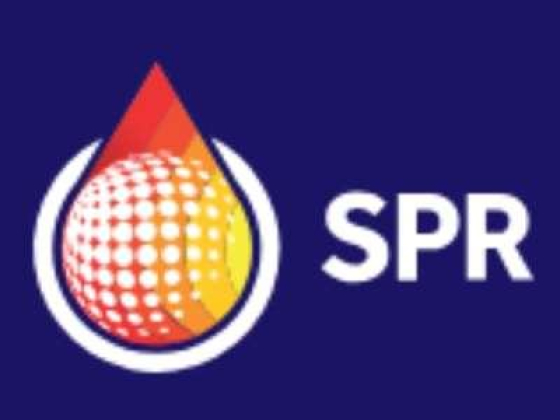 Spr Global