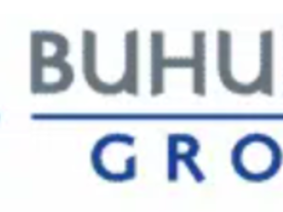Buhumaid Enterprises Group