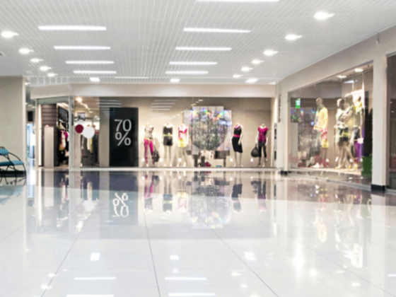 Lorito Middle East Trading