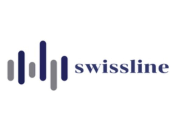 Swissline General Trading