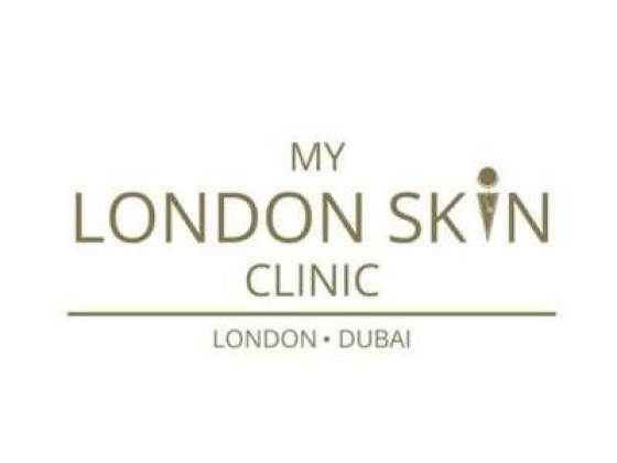 My London Skin Clinic