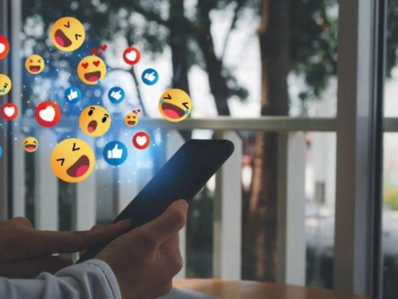 Rapid Connect Marketing Management