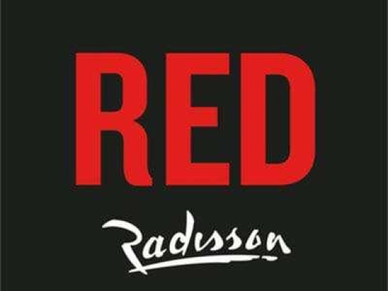 Radisson Red Hotel