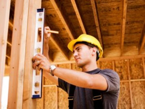 Excel Power Technical Services