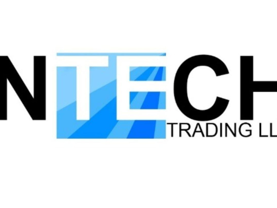 Intech Trading
