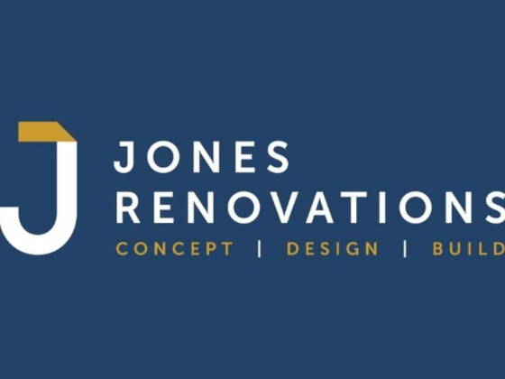 Jonse Renovations