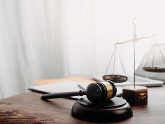 Yousif Almaazmi Advocates And Legal Consultans