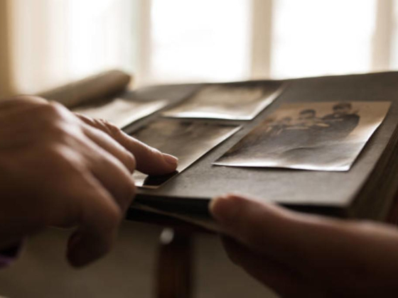 Riot Photo Books