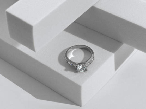Nareez Jewellery Trading