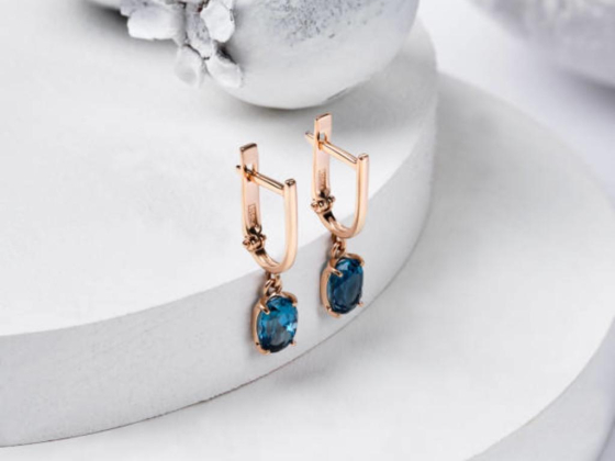 Nareez Jewellery Trading