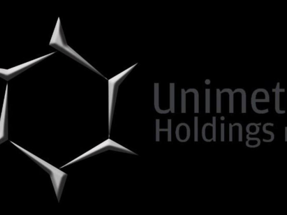 Unimetco Holding