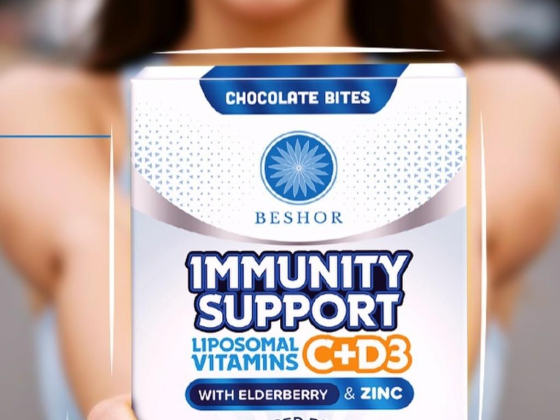 Beshor For Food Supplements Trading