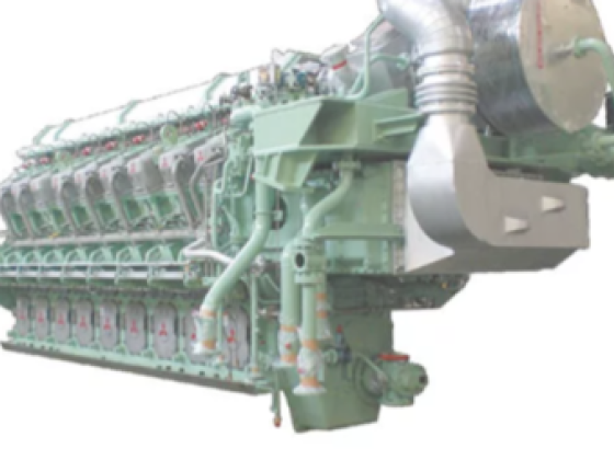 Mitsubishi Heavy Industries Thermal Systems