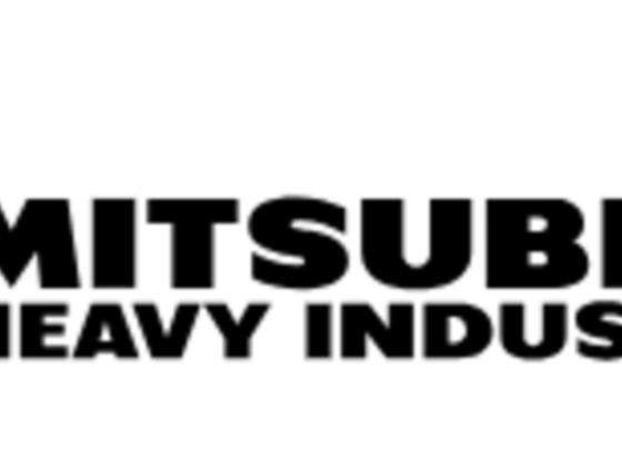 Mitsubishi Heavy Industries Thermal Systems
