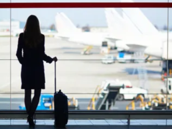 One 10 Travel & Tourism