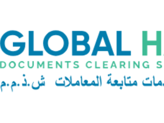 Global Hands Documents Clearing Services