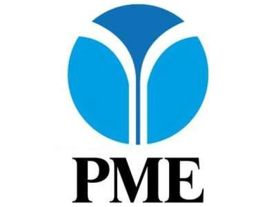 Platinum Medical Systems