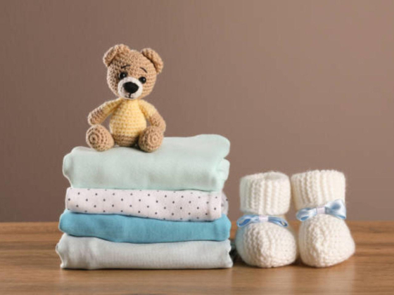 The Kins Ecommerce Kids Fashion