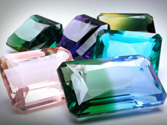 Gemgow