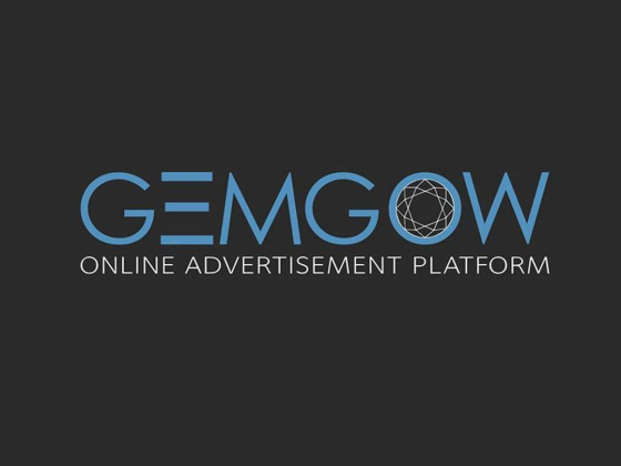Gemgow