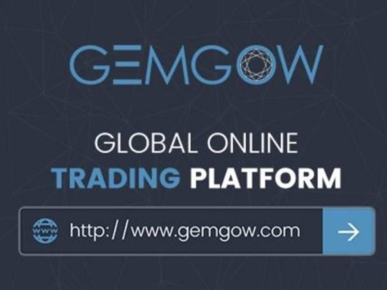 Gemgow