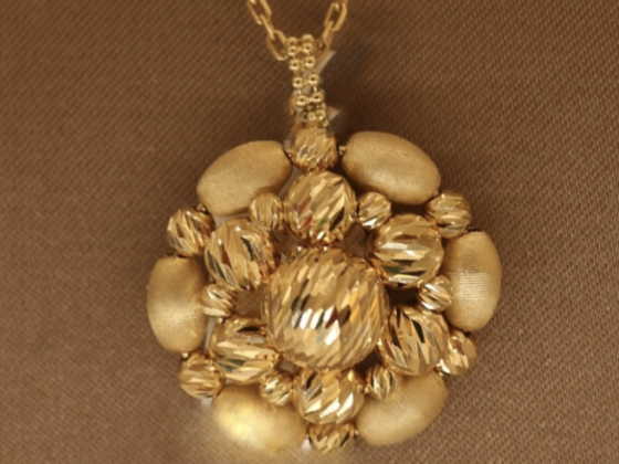 Oasis Jewellery & Watches