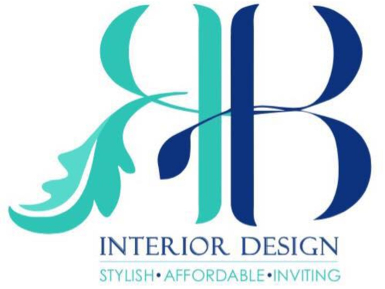 R B I Furniture Trading LLC