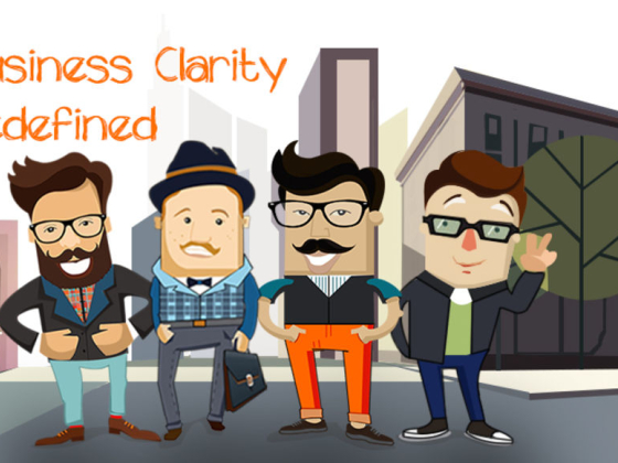 Act Pro & Business Services
