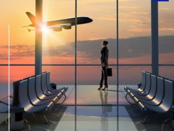 Agil Travel And Tourism