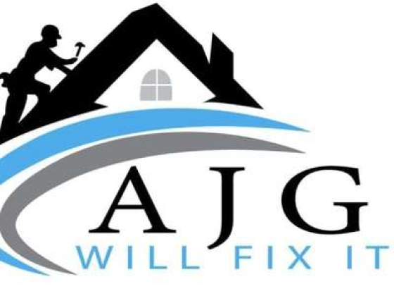 A J G Will Fix It Technical Services