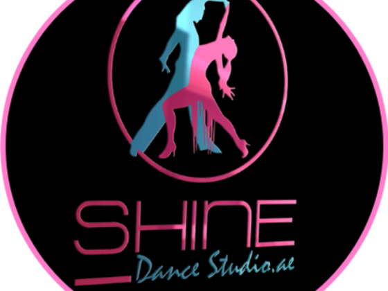 Shine Dance Studio