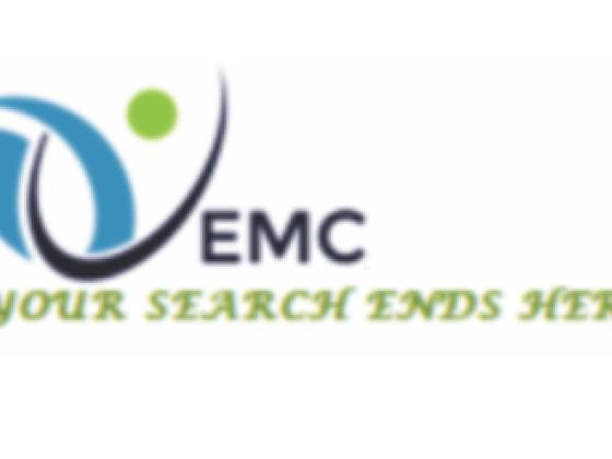 Entrust Management Consultancy
